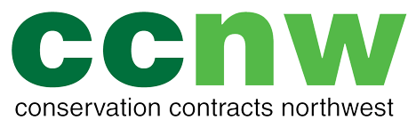 ccnw logo conservation contracts